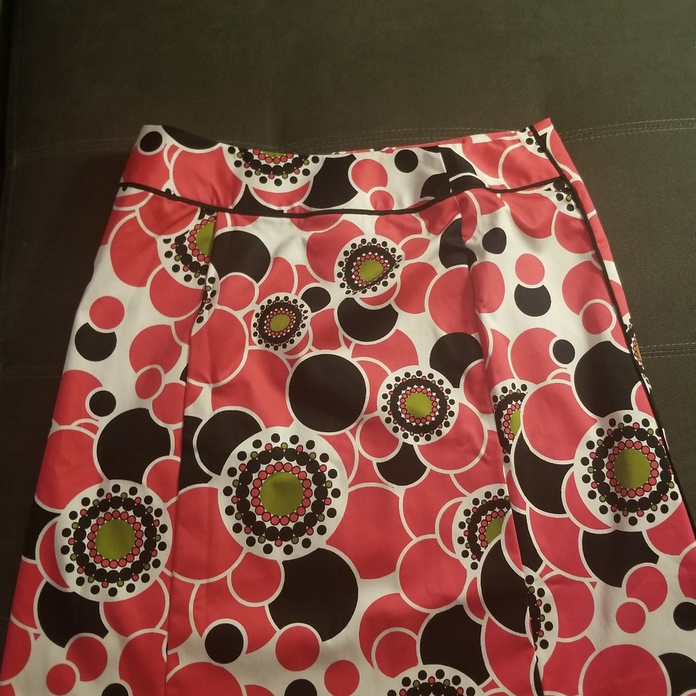 Womens Skirt